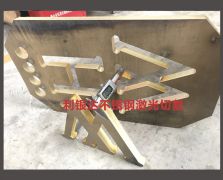 鐢㈠搧灞曠ず鍦�